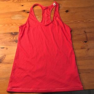 Adidas Tank Top